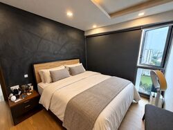 Northwave (D25), Condominium #628831571